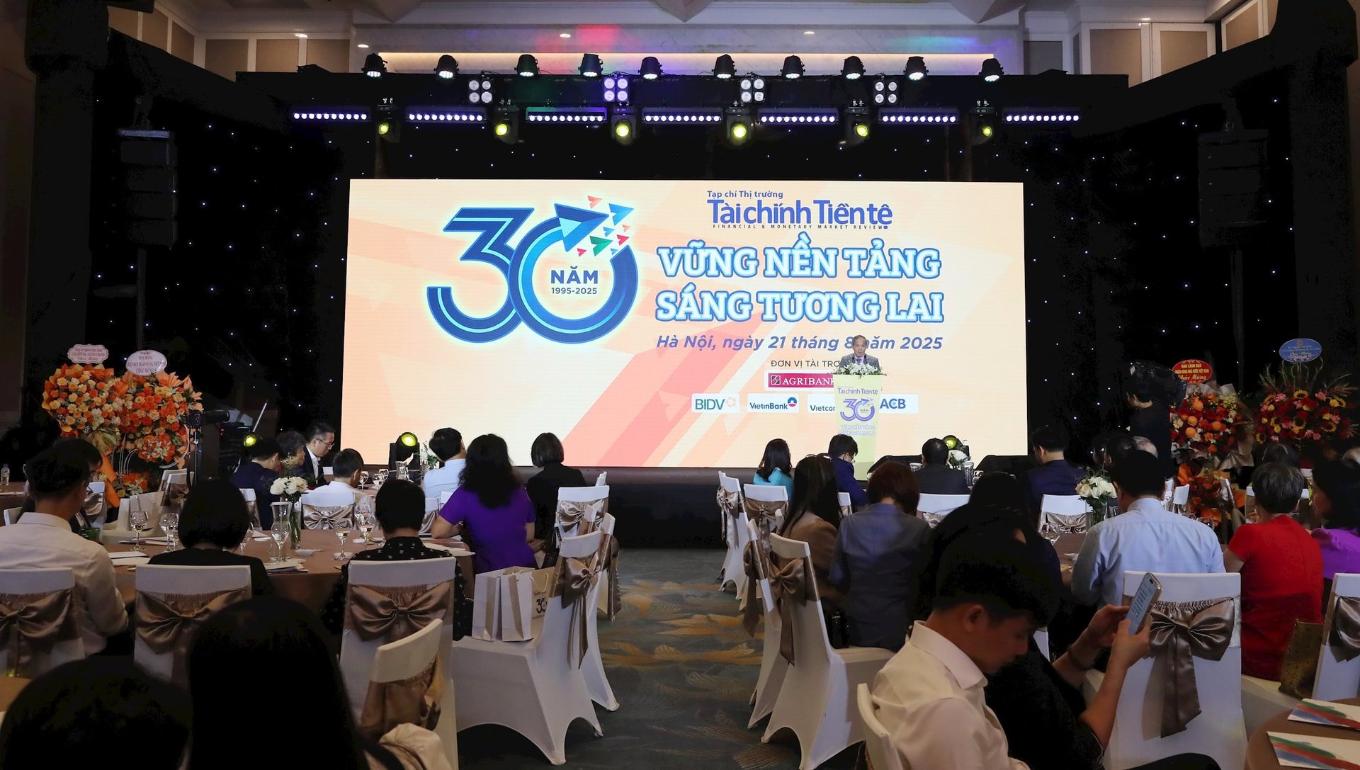 af2i9480.jpg