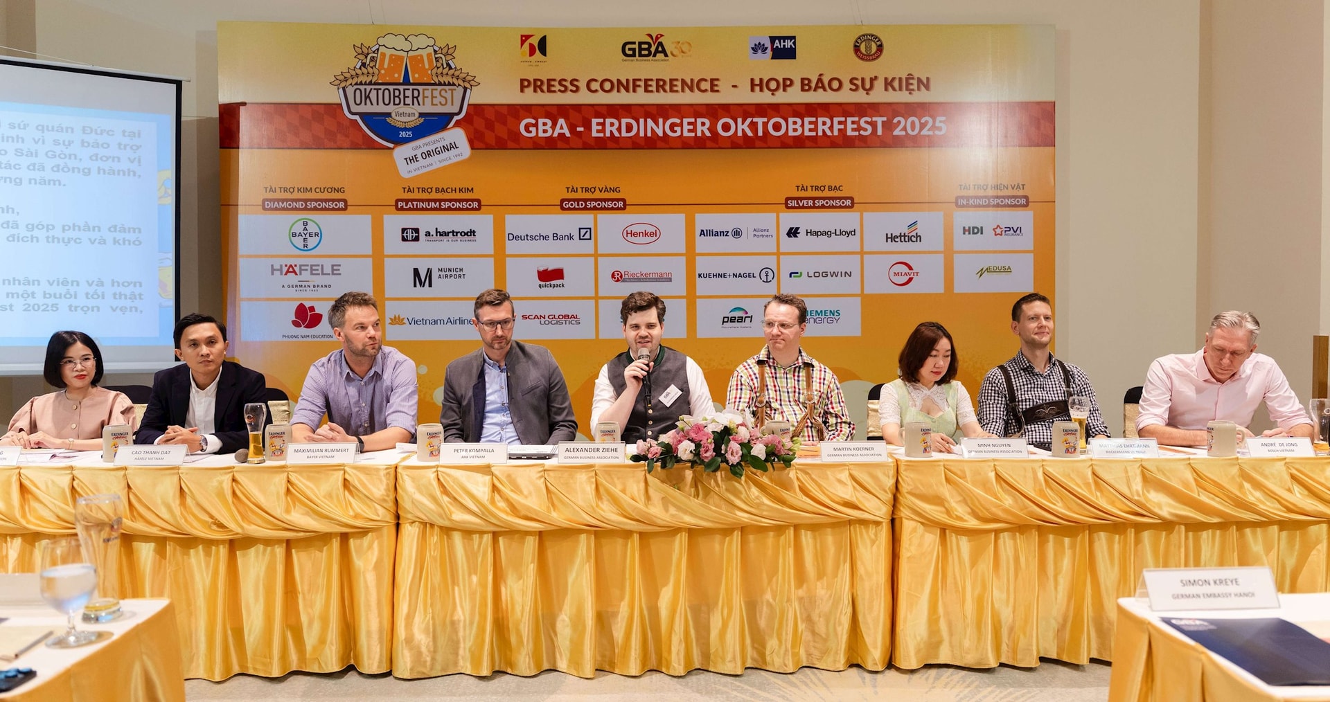 presscon-gba-oktoberfest-hcmc-1-.jpg