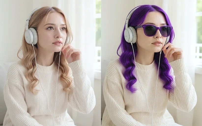 1(1).jpg