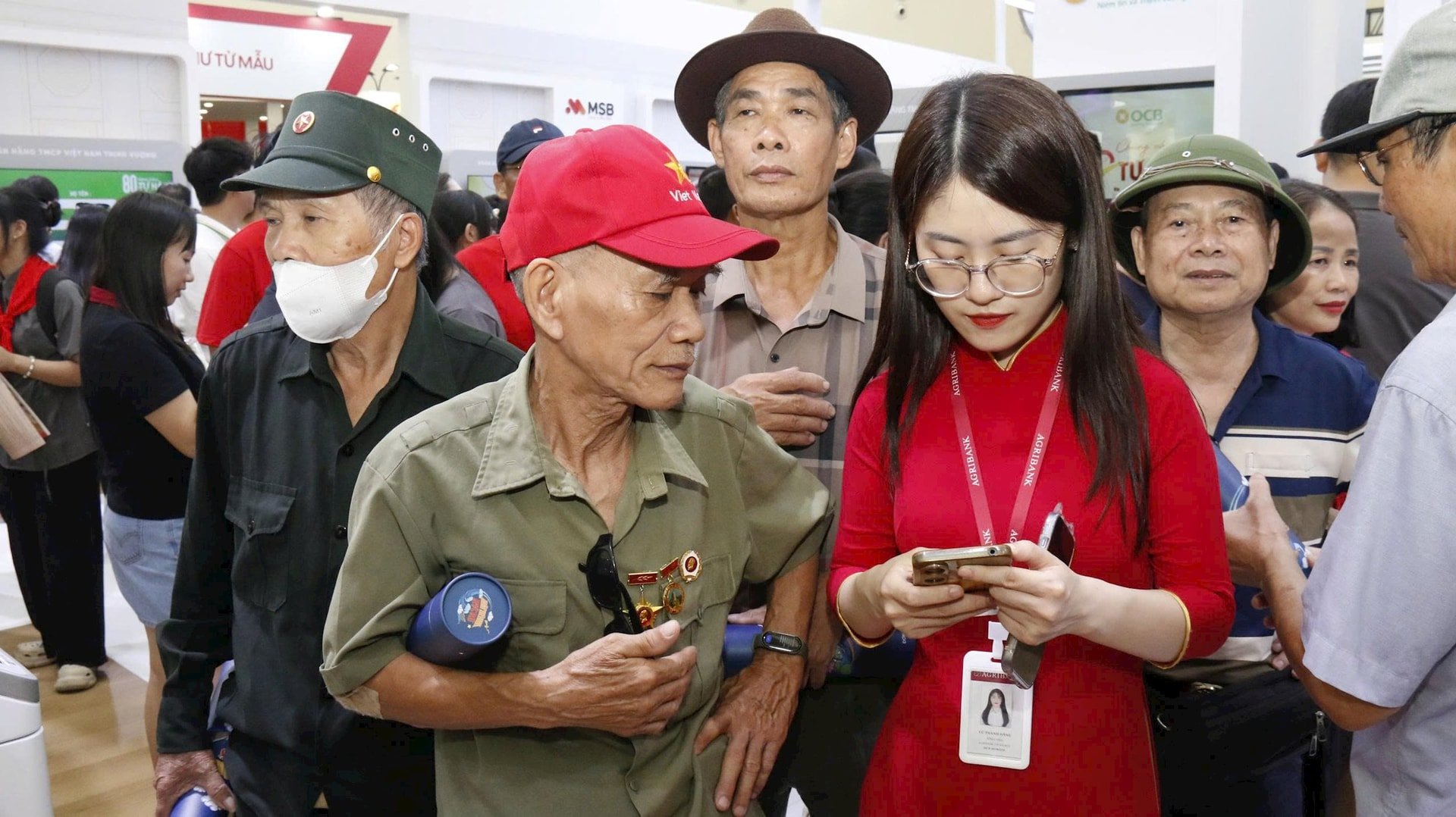 anh-5.jpg