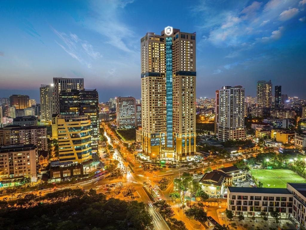 ha-noi.jpg