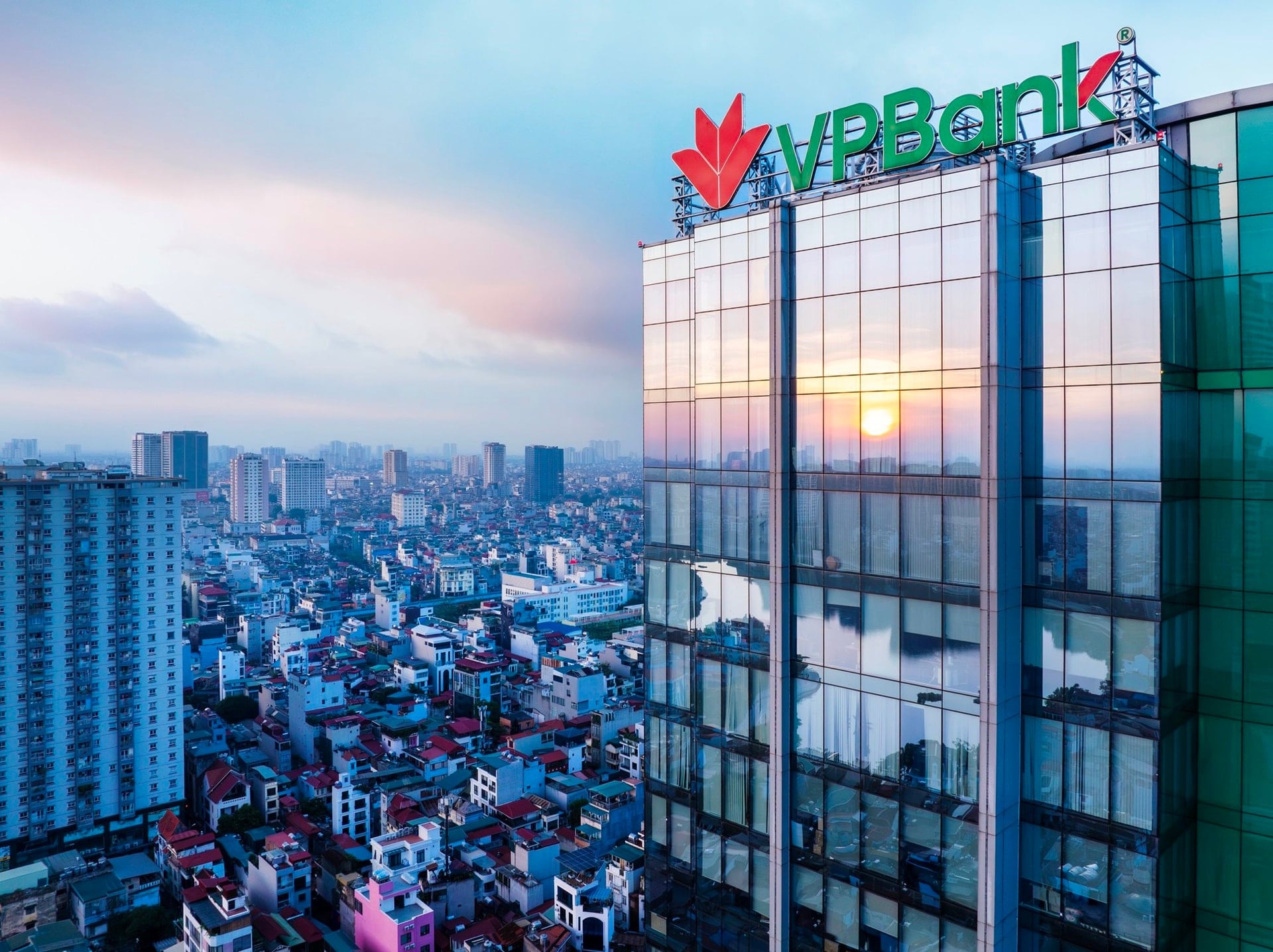 vpbank-4-.jpg