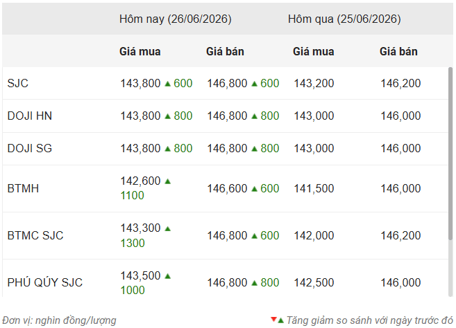screenshot-2026-06-26-100346.png