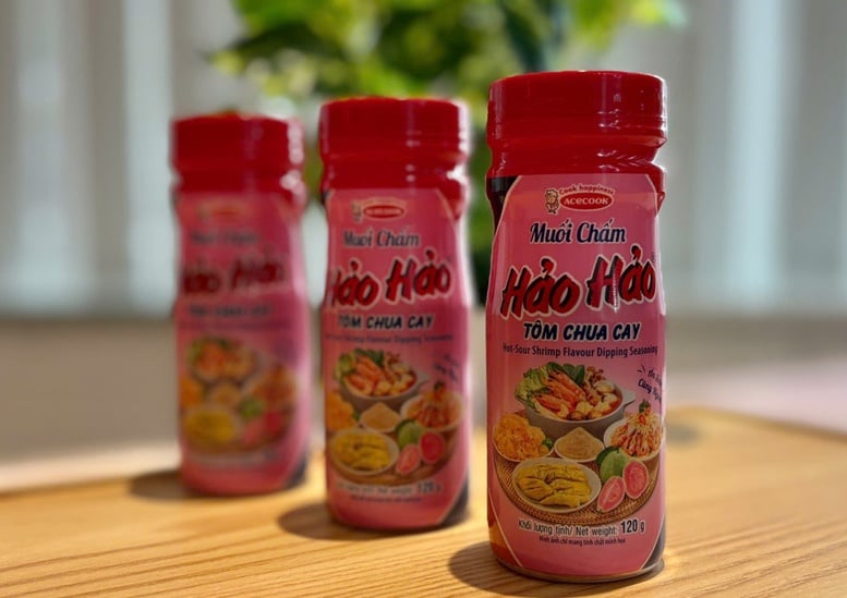 Lựa chọn sản phẩm chính hãng - Bước đầu tiên để bảo vệ sức khỏe và quyền lợi người tiêu dùng- Ảnh 1.