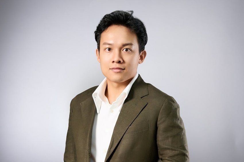 ong-ta-my-bach-giam-doc-thi-truong-von-jll-viet-nam.jpg