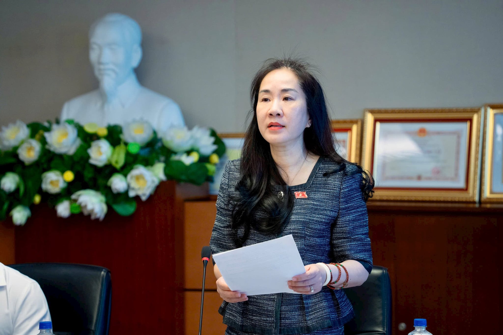 6.7-pcn-doan-thanh-mai.jpg