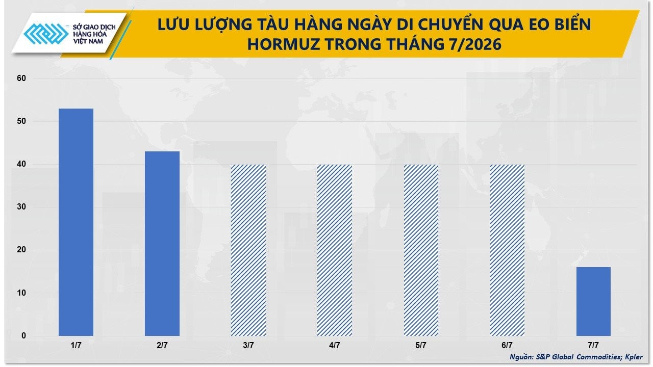 anh-2_-luu-luong-tau-hang-ngay-di-qua-eo-bien-hormuz-trong-thang-7_2026.jpg