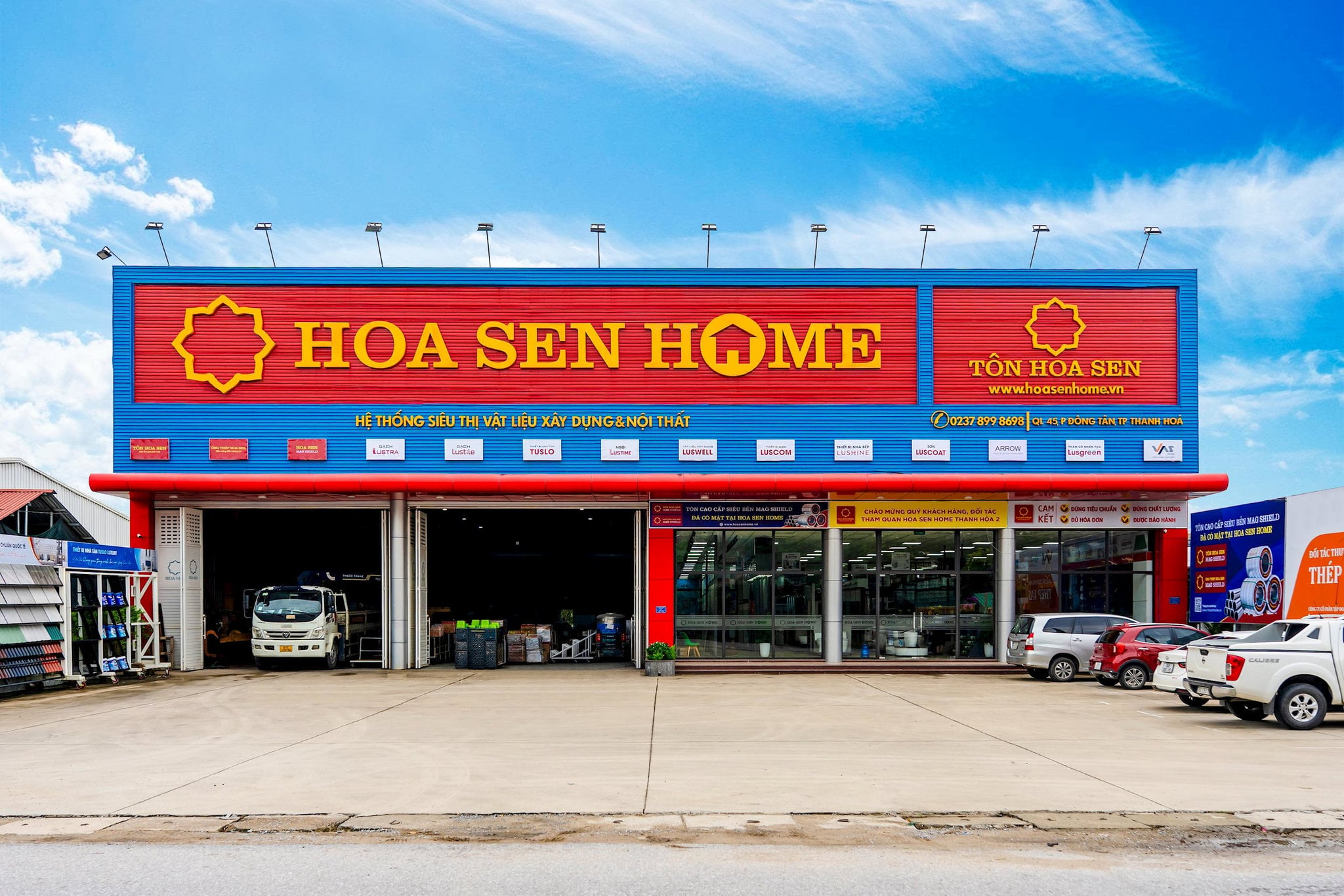 hoa-sen-home.jpg