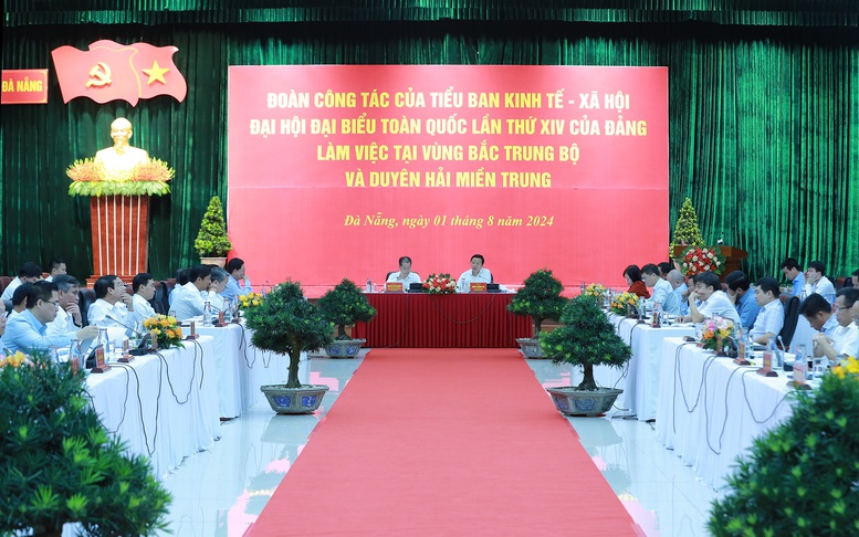 Dự án 70 tỷ USD, dài 1.541km hứa hẹn tạo 