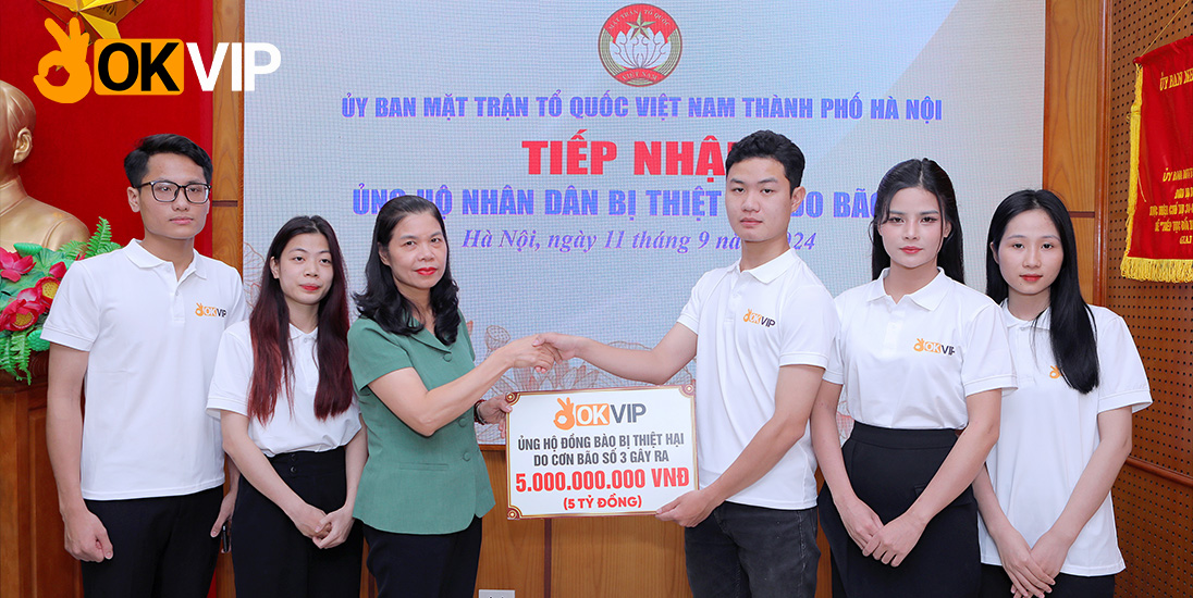 cwin nhận 55k - Khám Phá Thế Giới Giải Trí Đỉnh Cao & Hơn Thế Nữa