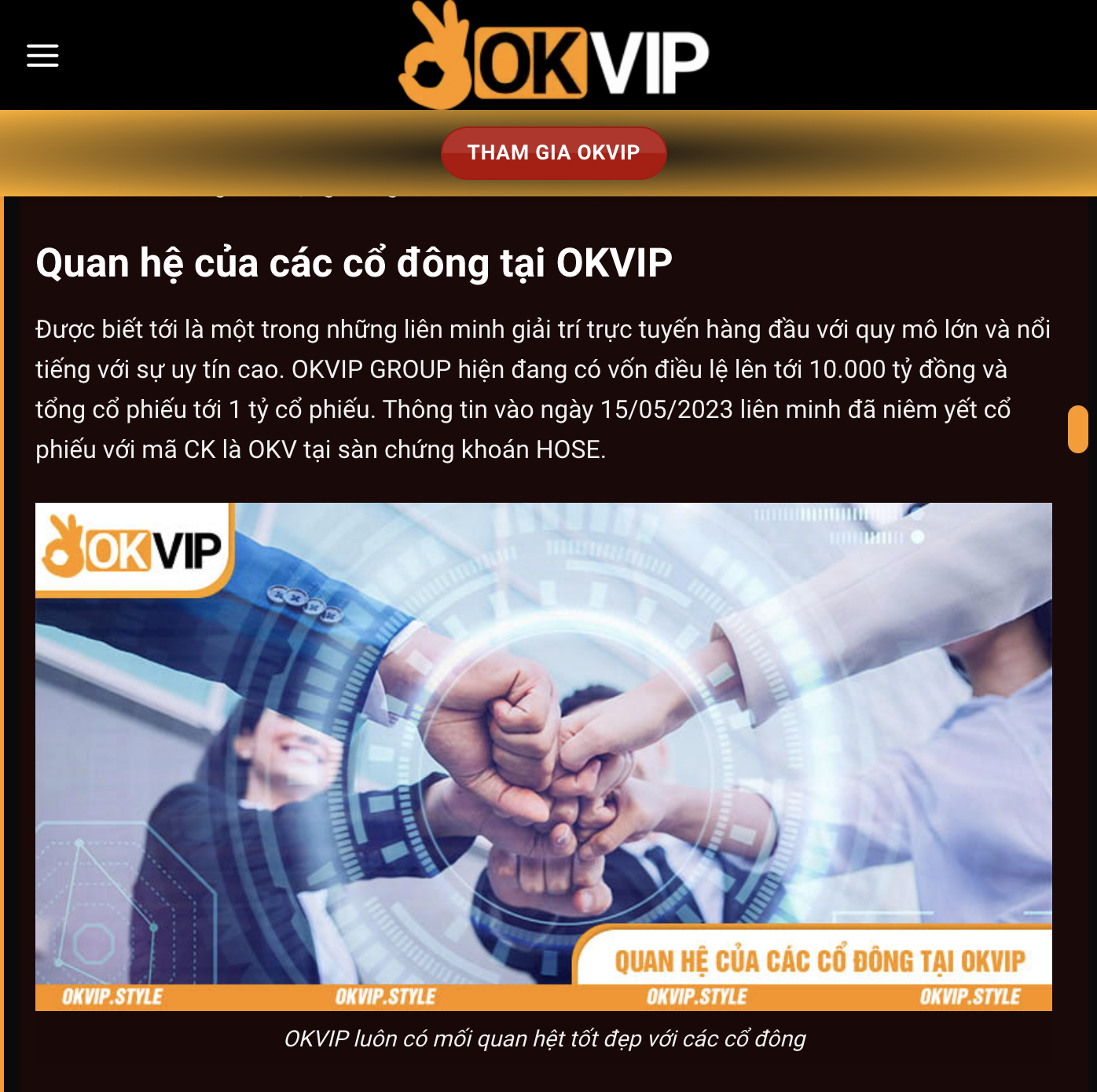 Khám Phá Thế Giới Chơi Game Đỉnh Cao Với king68 vip - Nơi Giao Lưu Và Giải Trí Tuyệt Vời