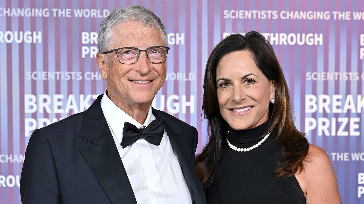 Lauren Sánchez Tổ Chức Tiệc Độc Thân Đáng Nhớ Trước Ngày Cưới Với Jeff Bezos