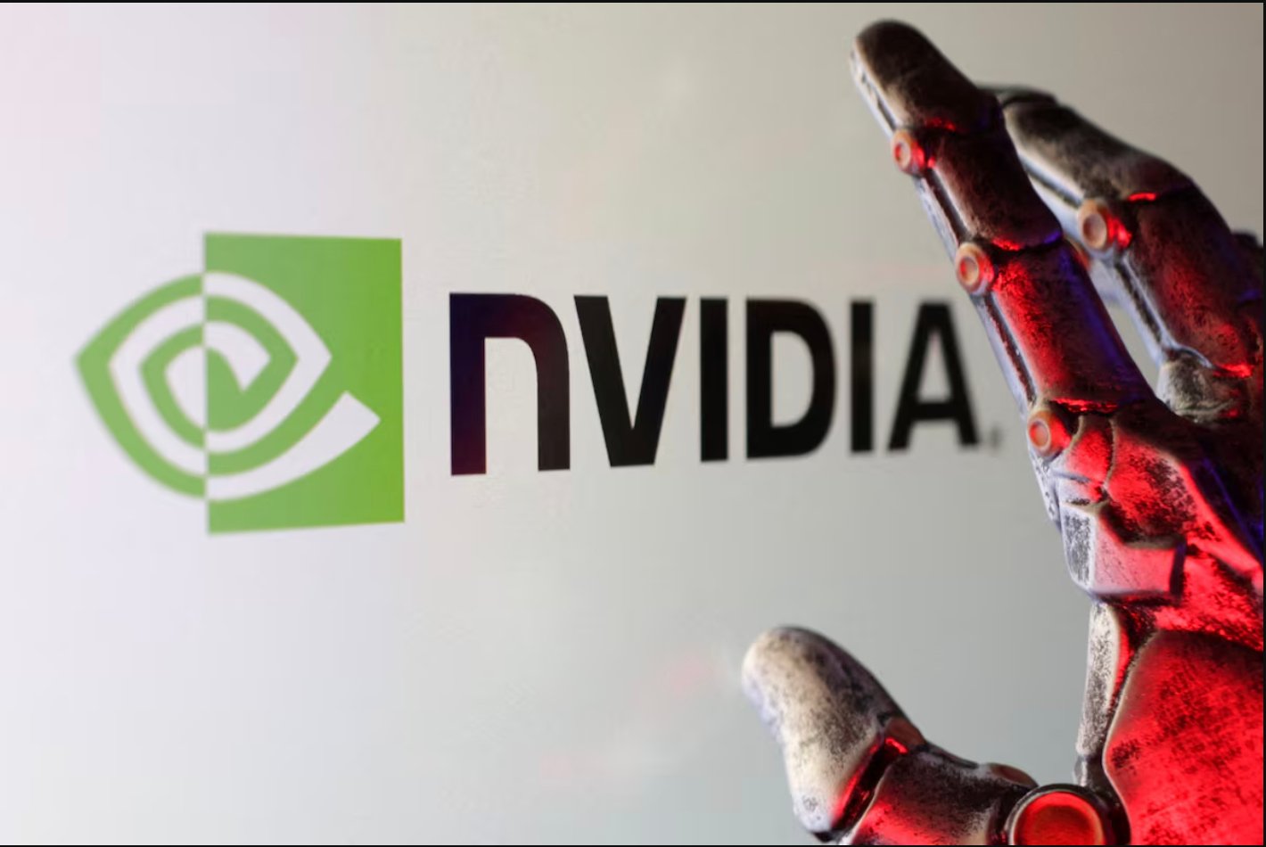 NVIDIA đổ bộ Việt Nam: Bước ngoặt cho công nghệ và AI nội địa