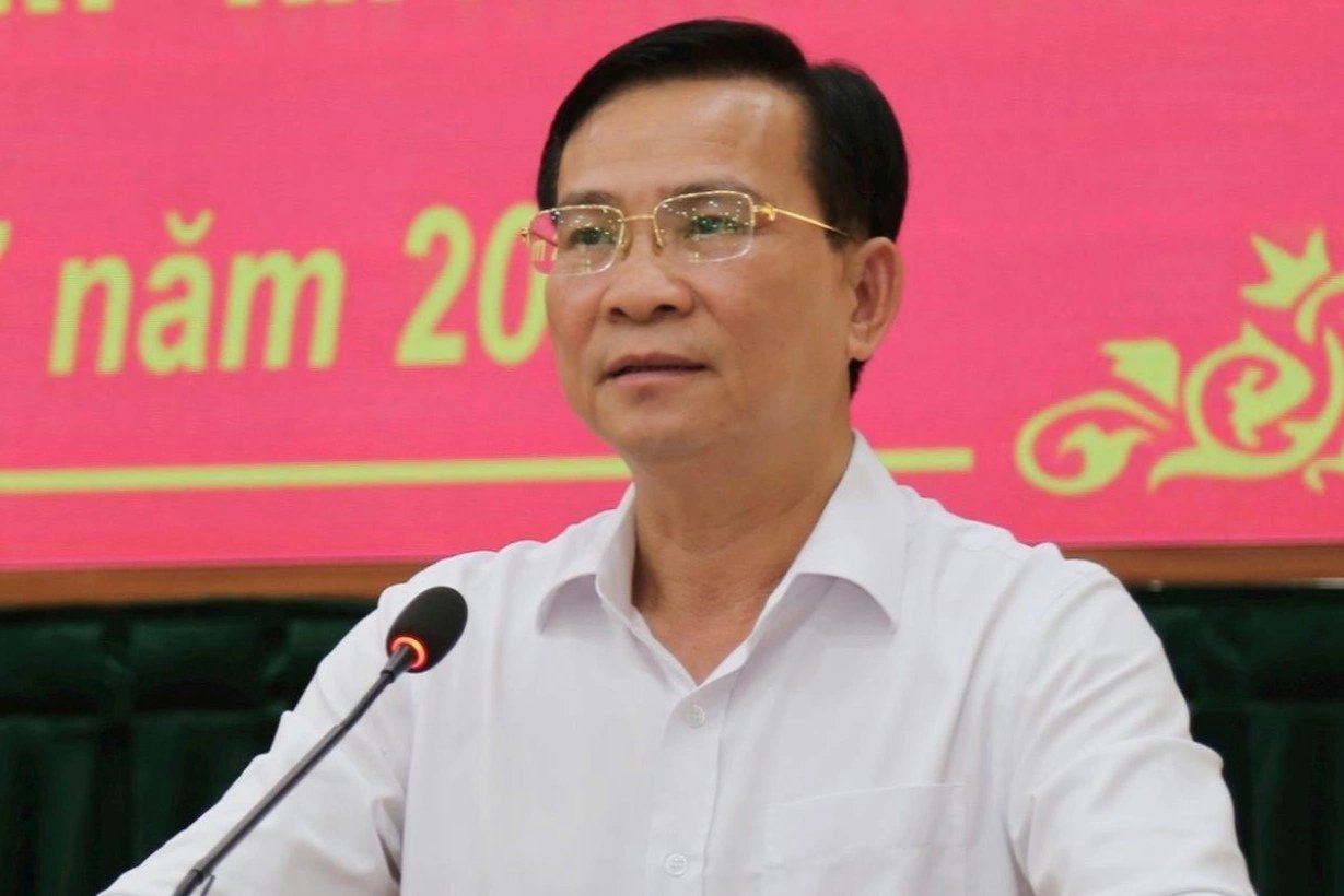 ong-ho-van-muoi-chu-tich-dak-n-9301-5239-1750765678-2131.jpg