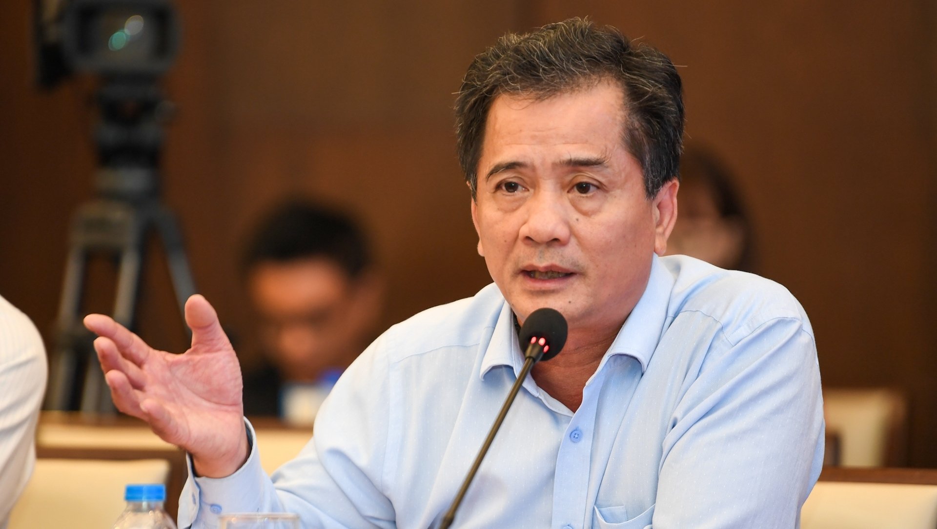 nguyen-van-dinh-2240.jpg