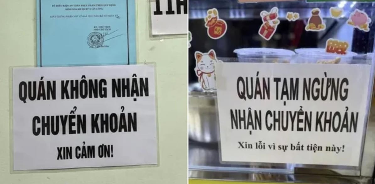 anh-chup-man-hinh-2025-07-07-luc-221111-2211.jpg
