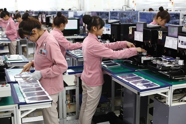 5041-samsung-vn-mfcd.jpg