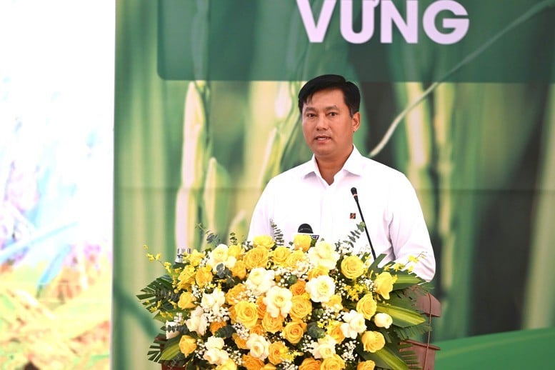 Anh-2.jpg