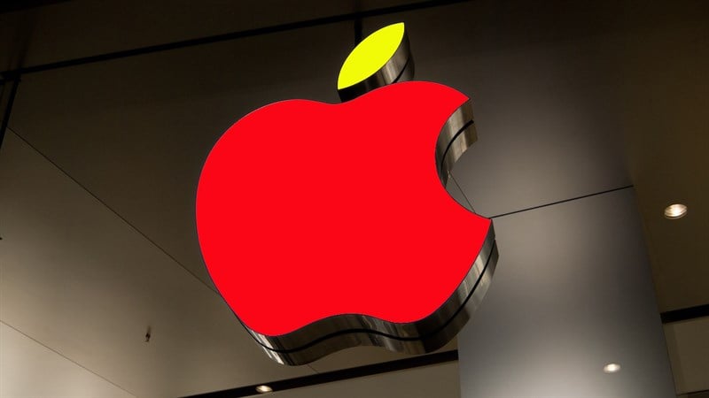Apple tuyển dụng nhiều vị trí quan trọng tại Việt Nam