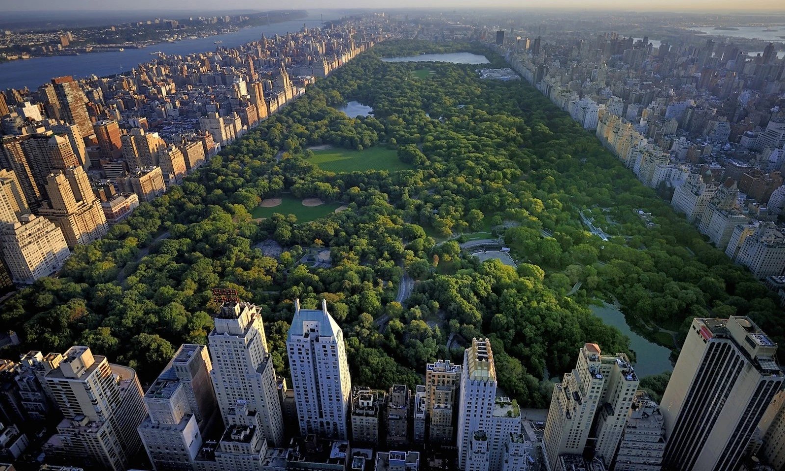 central-park-new-york-vnf-1208.jpg