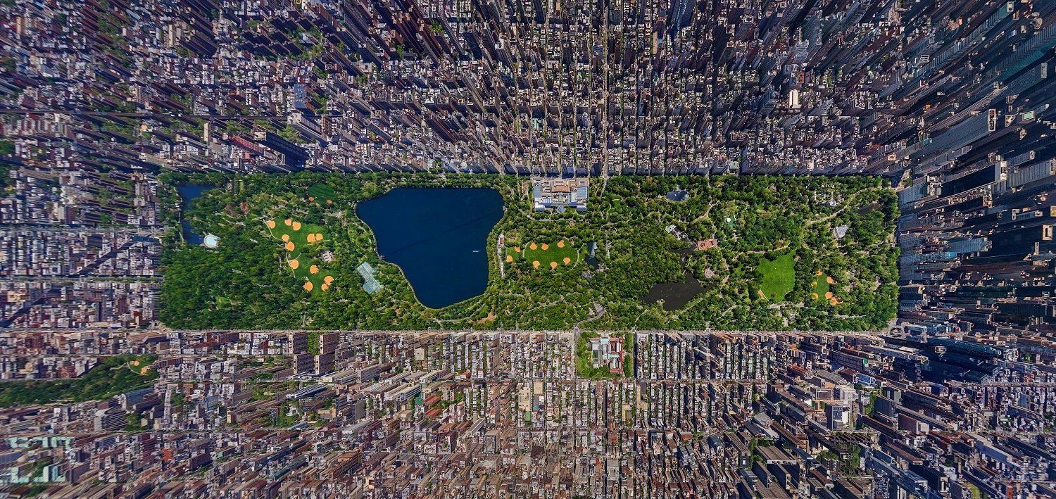 my__ny__central_park_1-1207.jpg