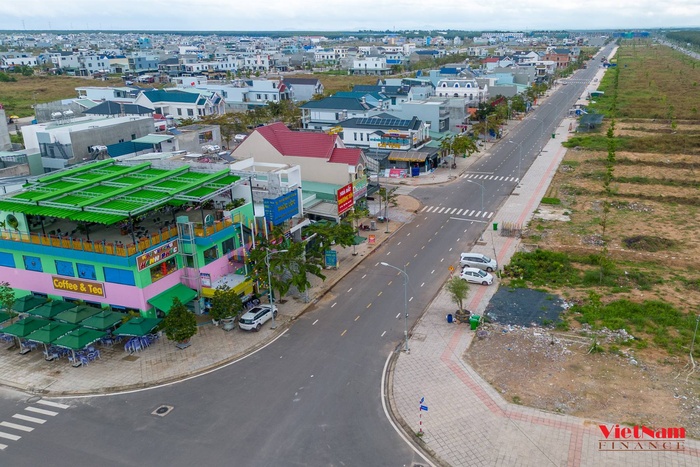 sân bay Long thành