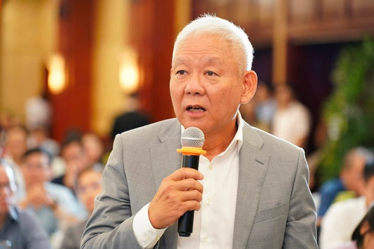 trái phiếu xanh