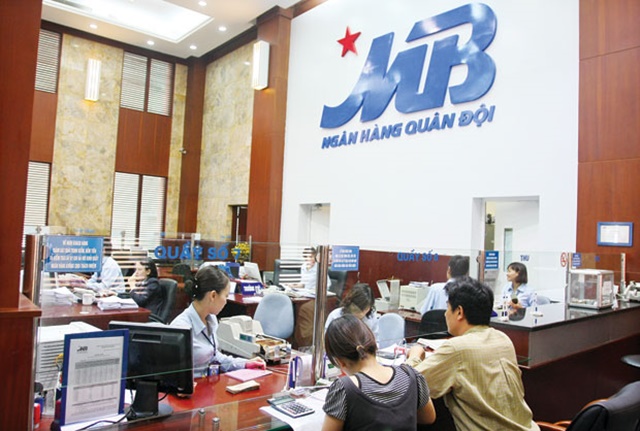 MBBank quá thận trọng