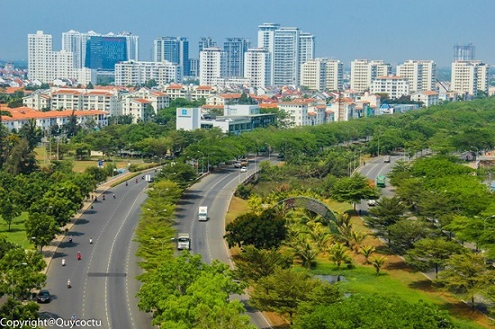 Lãnh đạo Chính phủ không chấp thuận bù trừ lãi từ kinh doanh bất động sản sang lỗ sản xuất kinh doanh