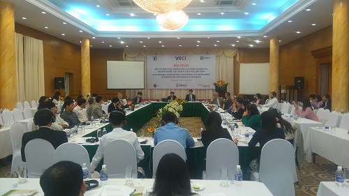 Đầu tư sang Lào, Campuchia: Doanh nghiệp Việt đang lặp lại những vết xe đổ ảnh 1