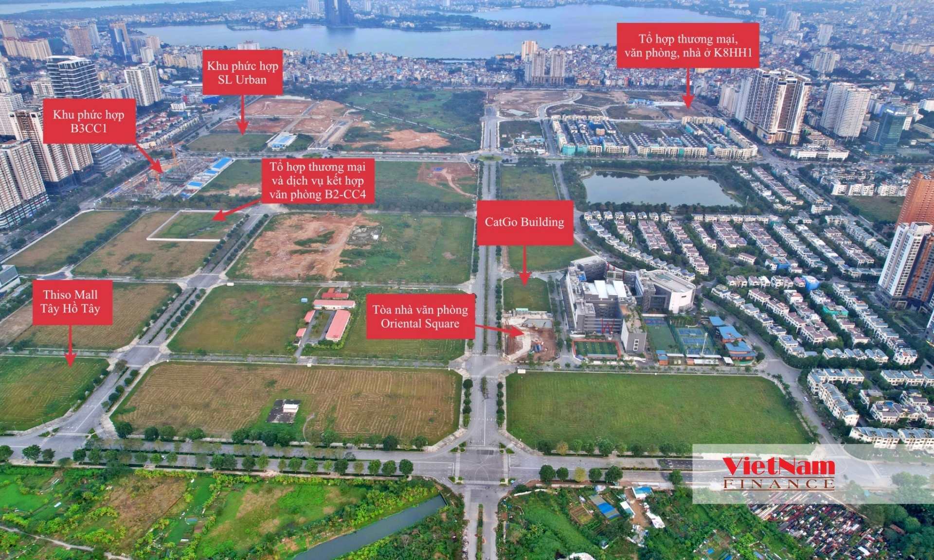 vietnamfinance.vn