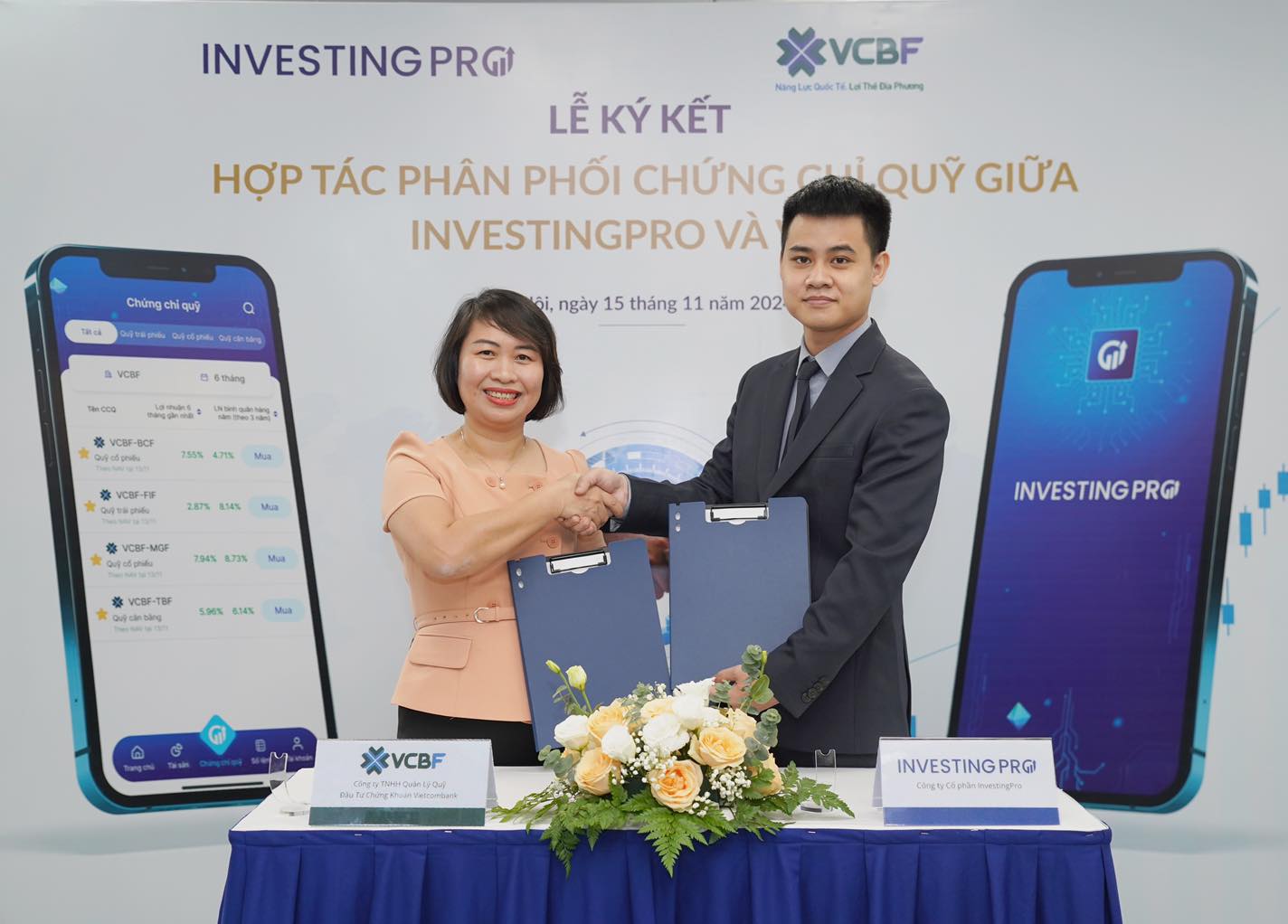 Khu vực hộ kinh doanh: Tình trạng "ngại lớn" và giải pháp thúc đẩy chuyển đổi