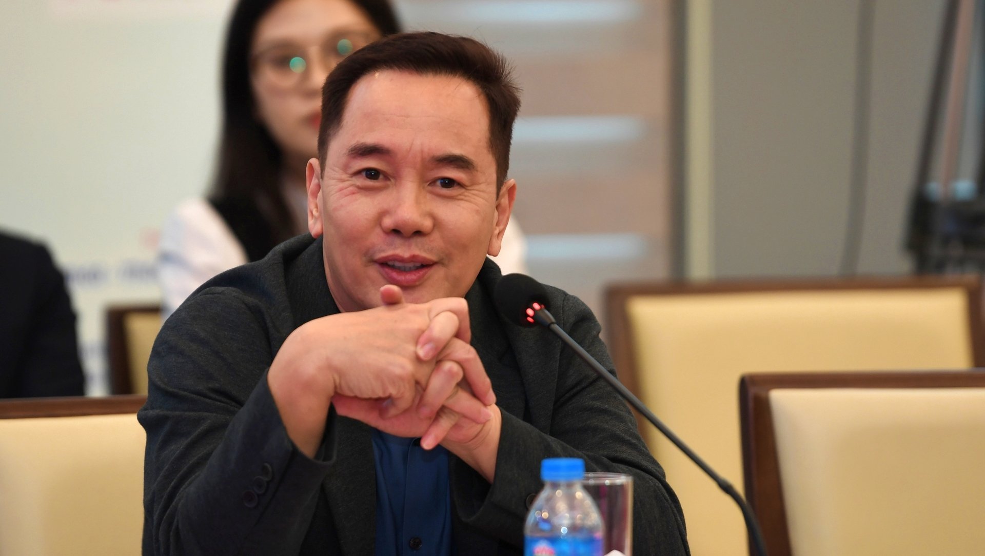 nguyen-trung-vu-cengroup-2238.jpg