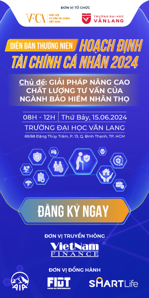 Vietnam Finance