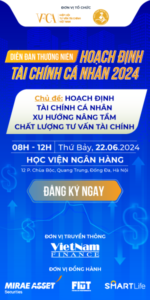 Vietnam Finance