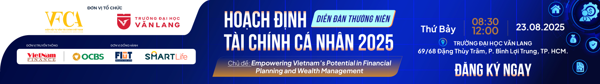 Vietnam Finance