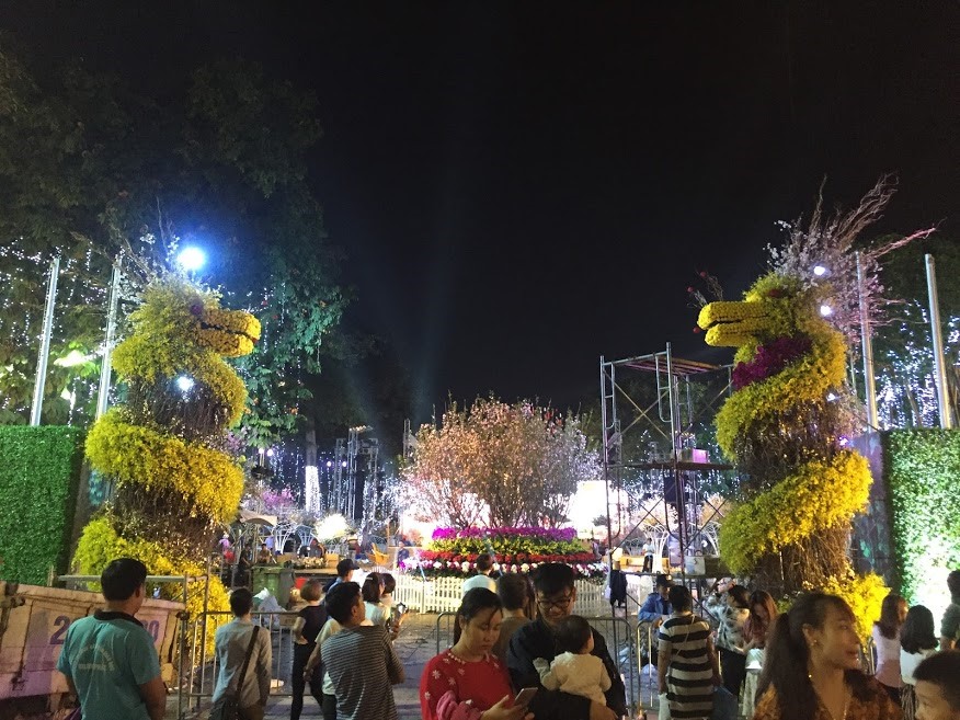 Theo Sở Văn hóa và Thể thao Hà Nội, sự kiện Lễ hội hoa anh đào Nhật Bản - Hà Nội góp phần tuyên truyền, giới thiệu, quảng bá hình ảnh, nét đẹp văn hóa, đất nước và con người Nhật Bản đến với nhân dân Thủ đô.   