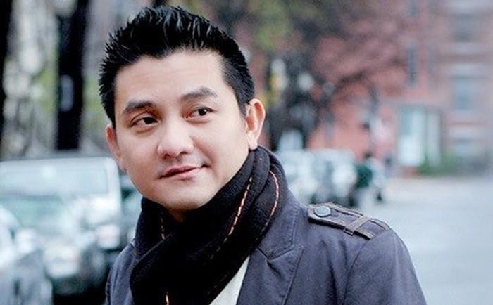 Diễn viên hài Anh Vũ qua đời ở tuổi 47 do đột quỵ vì tắm khuya trước sự bàng hoàng xót xa của công chúng.  