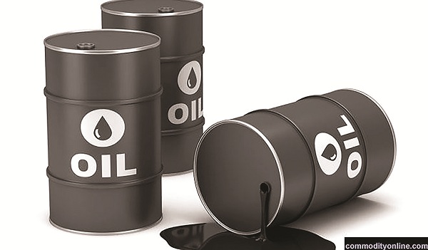 Trong thời gian đầu quý 2/2019, giá xăng trong nước tăng mạnh gấp đôi giá dầu thô thế giới.
