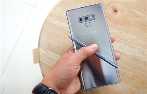Samsung-Galaxy-Note-9-bat-ngo-giam-gia-toi-7-trieu-dong-dip-cuoi-thang-5_3