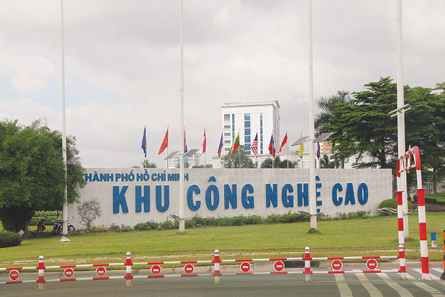 khu-cong-nghe-cao