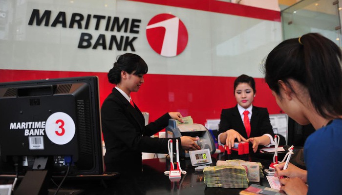 Giá khởi điểm cho đợt đấu giá là 11.800 đồng/cổ phần.

