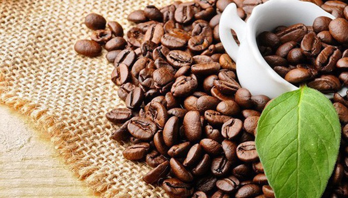 Lũy kế 6 tháng đầu năm, xuất khẩu cà phê giảm 9,2% về lượng và giảm 19,9% về giá trị so với cùng kỳ năm 2018.    