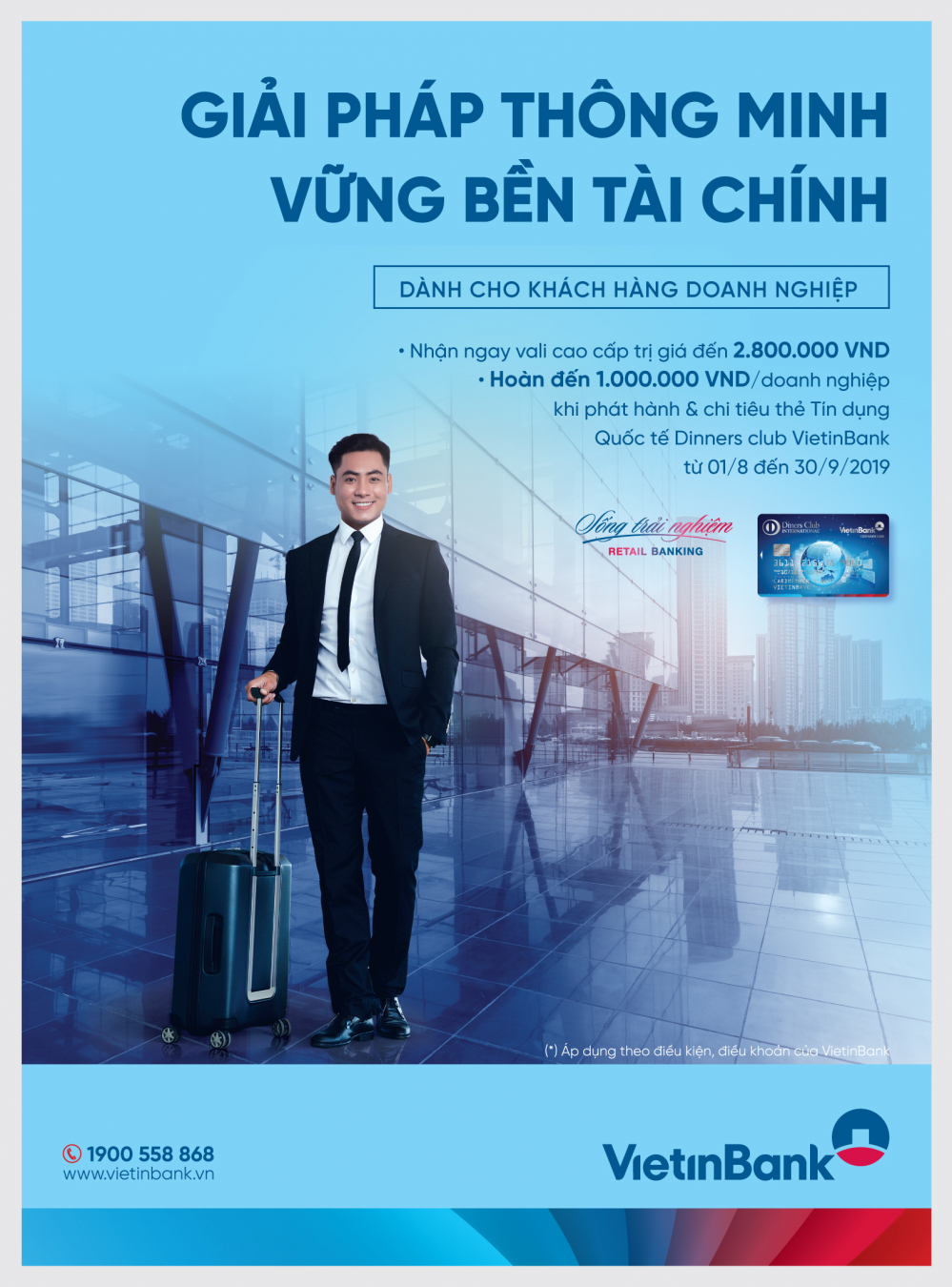 02082019 GP-thong-minh-vung-ben-tai-chinh-poster-570x770