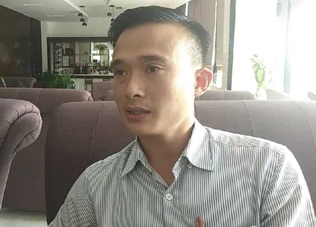 ông Nguyễn Văn Thuyên- Giám đốc phụ trách khách sạn Mường Thanh cho biết, việc chỉ lo lương cho 90 cán bộ nhân viên với mức trung bình 4 triệu đồng/người/tháng cùng chi phí điện nước cũng đã quá chật vật.