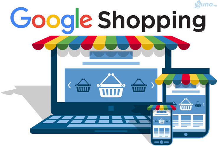 google-shopping-10