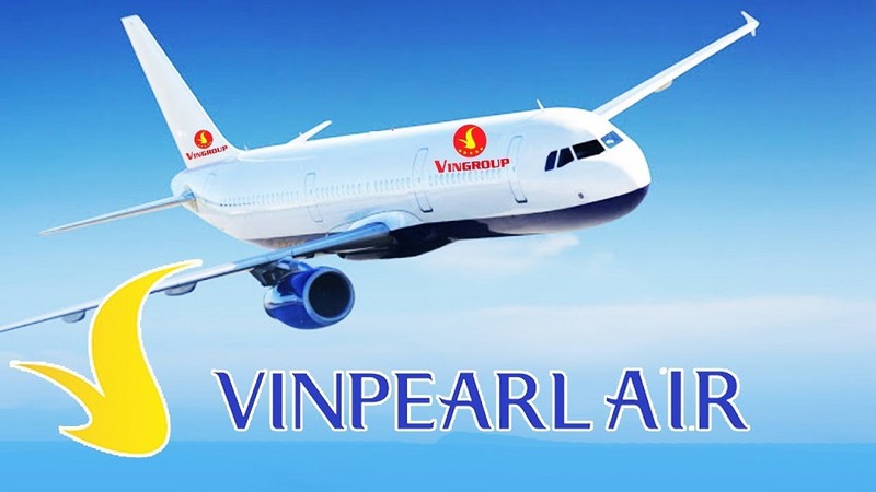 Vingroup tuyên bố rút khỏi lĩnh vực kinh doanh vận tải hàng không