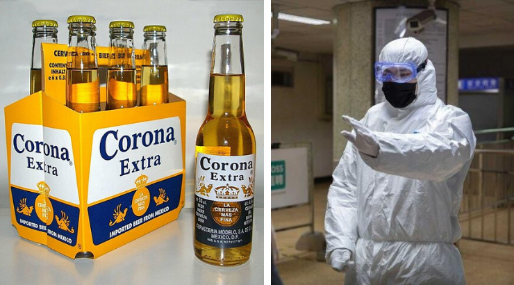 coronavirus-and-corona-beer (1)