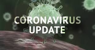 Cập nhật 7h ngày 14/2: Hồ Bắc thêm 4.823 ca nhiễm mới, 116 ca tử vong do virus corona. (Nguồn: Bics)