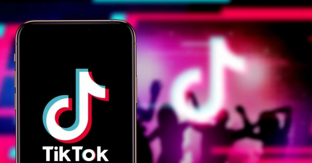 YouTube, TikTok và Facebook có thể bị bóp nghẹt tại Malaysia